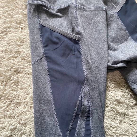 Gymshark leggings size medium Multi color - Picture 7 of 14